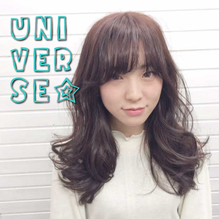 unnamed-3.jpg